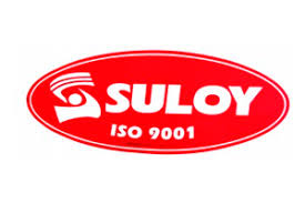 SULOY